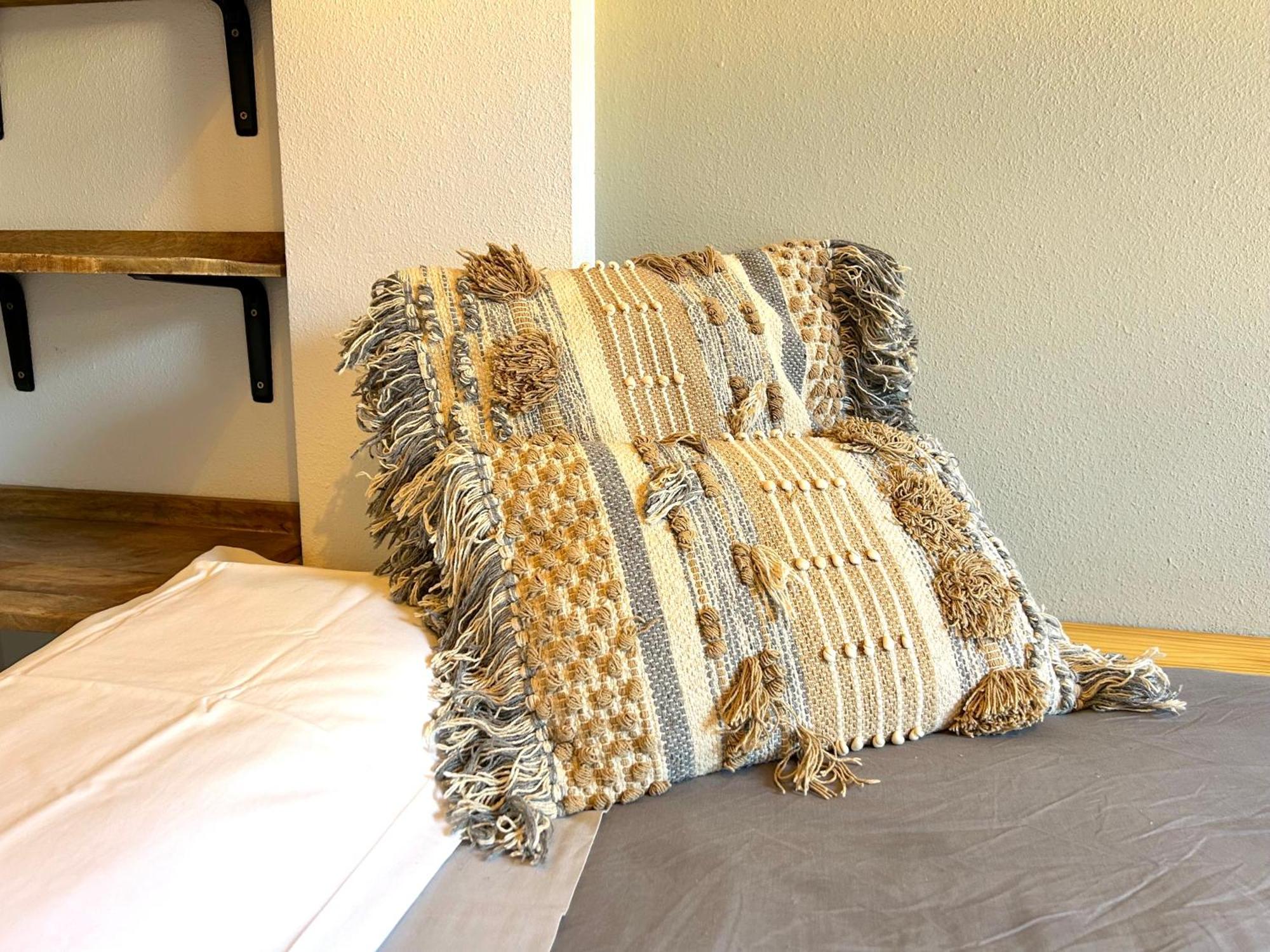 Esterri Apartamento Ideal Familias O Grupos Con Wifi Esterri d'Àneu Extérieur photo