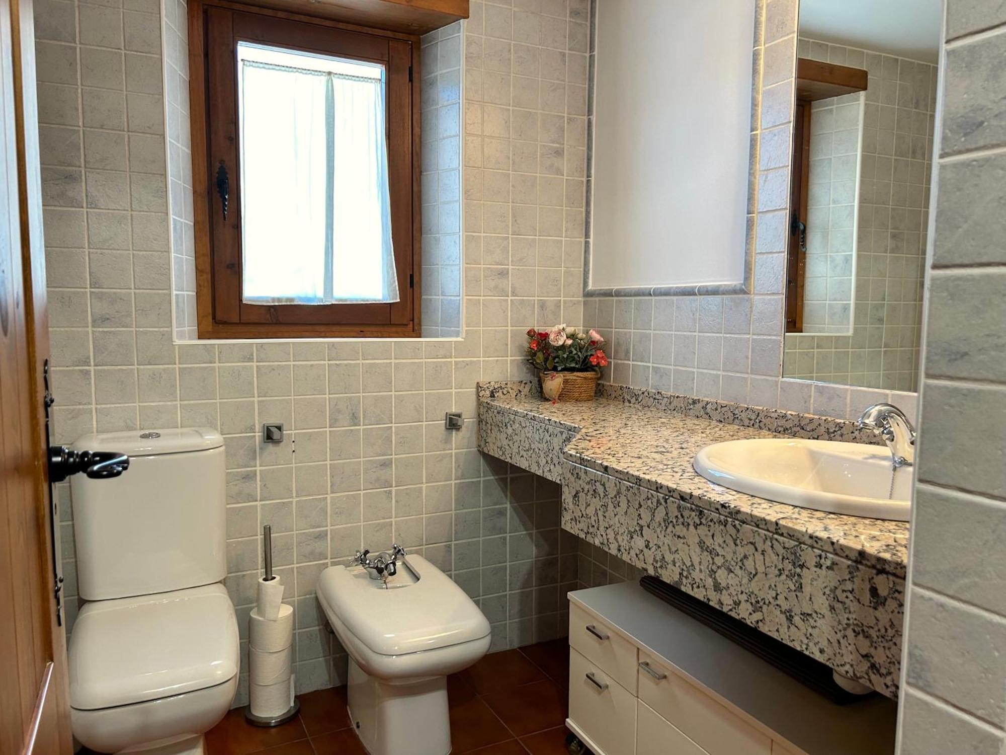 Esterri Apartamento Ideal Familias O Grupos Con Wifi Esterri d'Àneu Extérieur photo