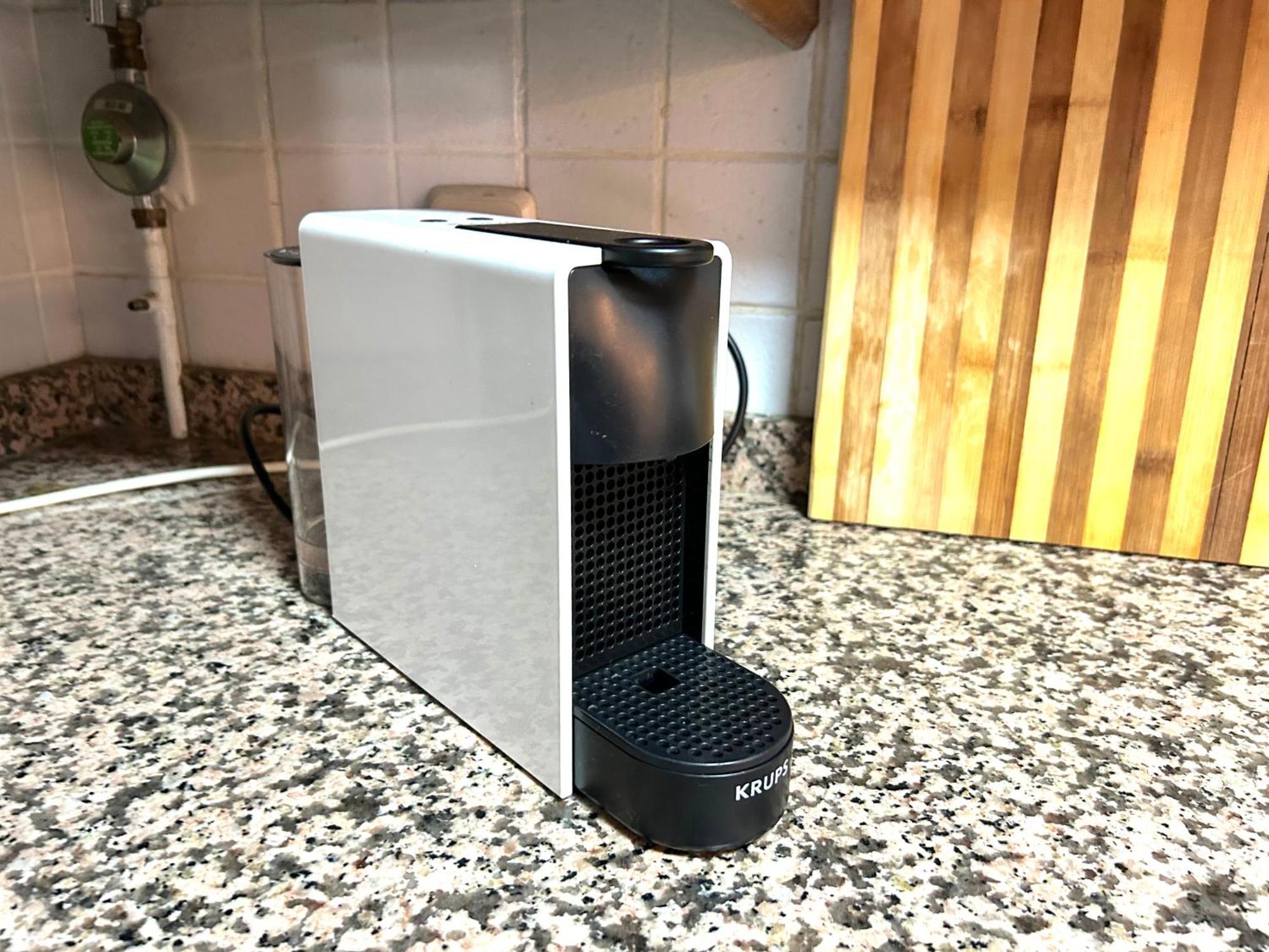 Esterri Apartamento Ideal Familias O Grupos Con Wifi Esterri d'Àneu Extérieur photo